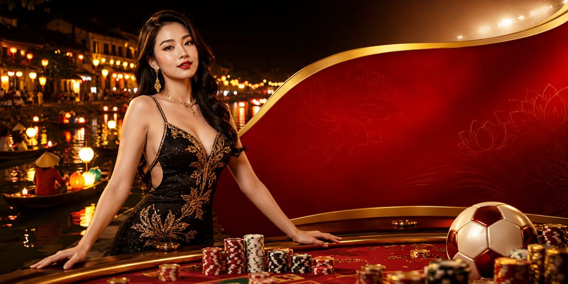 i9bet138