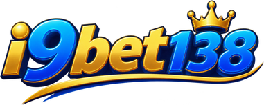 i9bet138